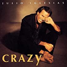 Julio Iglesias- Crazy-BoldPlay