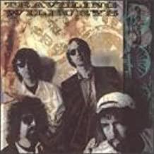 Traveling Wilburys- Vol. 3-BoldPlay