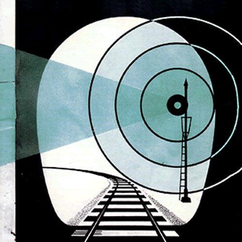 Rocket From The Crypt- All Systems Go-BoldPlay