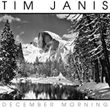 Tim Janis- December Morning-BoldPlay