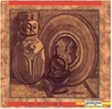 Craig Alden Dell- Espiritus De La Guitarra Latina-BoldPlay