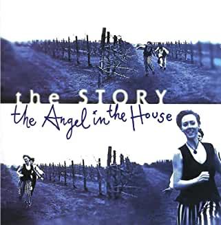 The Story- The Angel In The House-BoldPlay