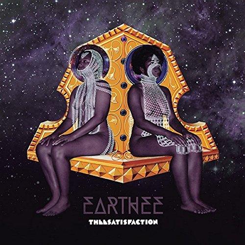 THEEsatisfaction- Earthee-BoldPlay