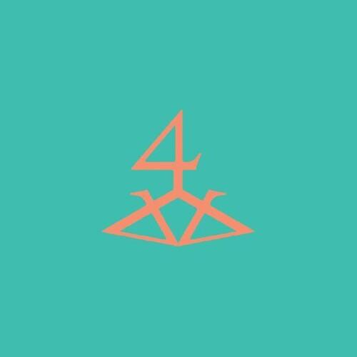 John Zorn- 444 (CD)-BoldPlay