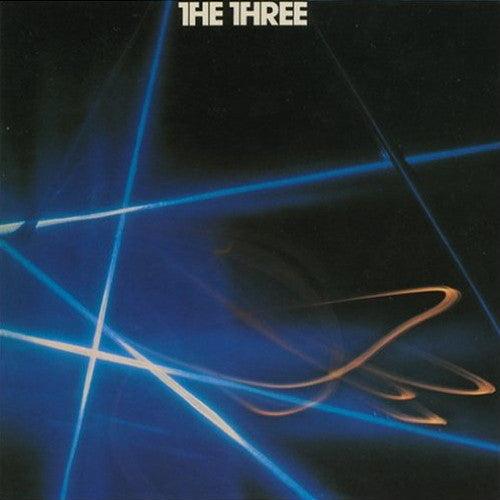Sample/ Brown/ Manne- The Three-BoldPlay