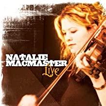 Natalie MacMaster- Live-BoldPlay