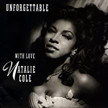 Natalie Cole- Unforgettable With Love-BoldPlay