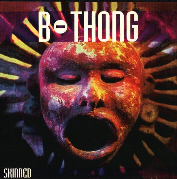B-thong- Skinned-BoldPlay