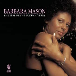 Barbara Mason- The Best Of The Buddah Years-BoldPlay