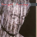 Feargal Sharkey- Feargal Sharkey (Used Vinyl)-BoldPlay