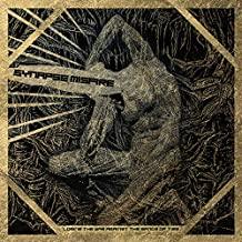 Synapse Misfire- Losing The War-BoldPlay