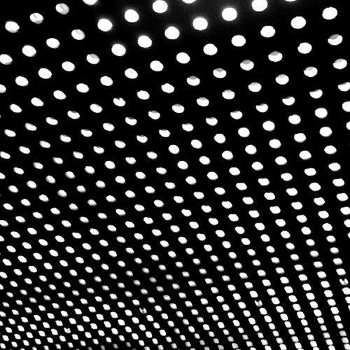 Beach House- Bloom (Vinyl)-BoldPlay