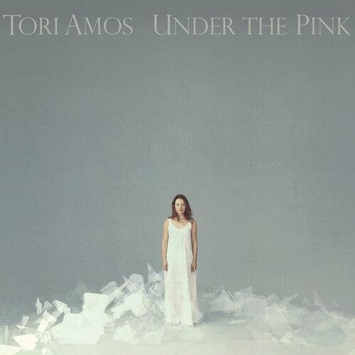 Tori Amos- Under The Pink (Vinyl)-BoldPlay