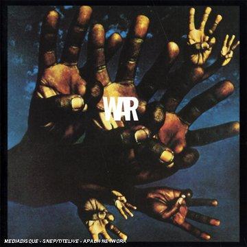 War- War-BoldPlay
