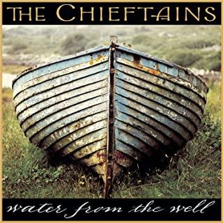 The Chieftains- Water From The Well-BoldPlay