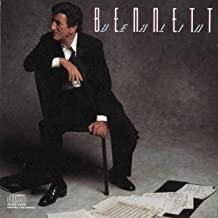 Tony Bennett- Bennett/ Berlin-BoldPlay