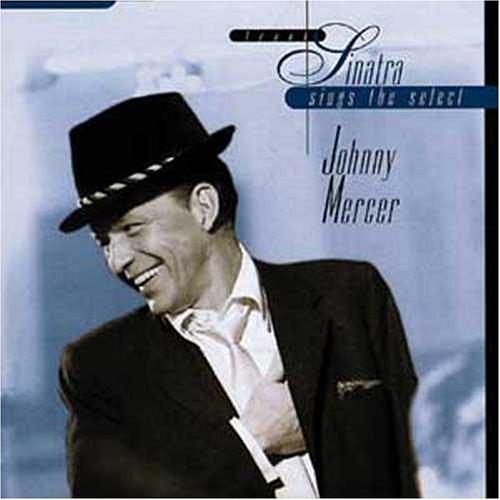 Frank Sinatra- Sings the Select Johnny Mercer-BoldPlay