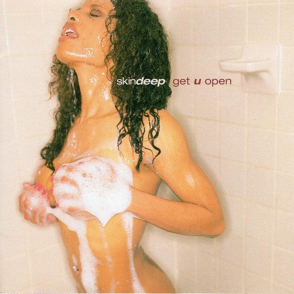 Skin Deep- Get U Open-BoldPlay