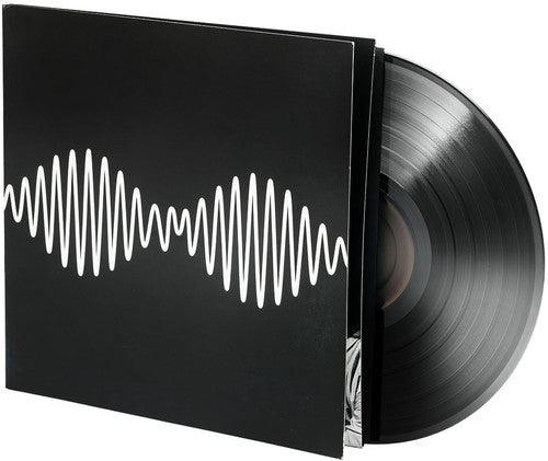 Arctic Monkeys- AM (Vinyl)-BoldPlay