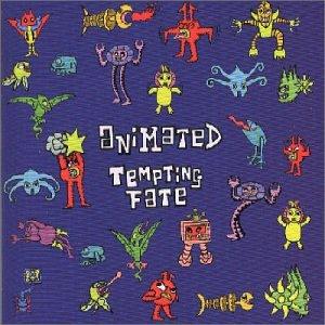 Animated- Tempting Fate-BoldPlay