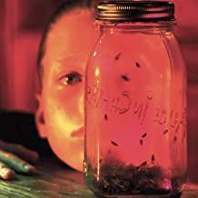Alice In Chains- Jar Of Flies (CD)-BoldPlay