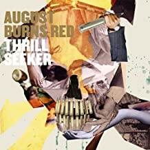 August Burns Red- Thrill Seeker-BoldPlay