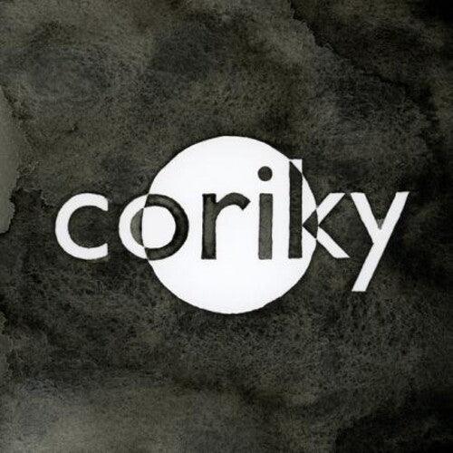 Coriky- Coriky (Vinyl)-BoldPlay