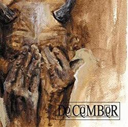 December- Praying, Hoping, Nothing-BoldPlay