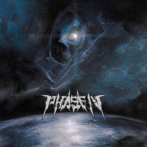 Phase IV- Phase IV (CD)-BoldPlay