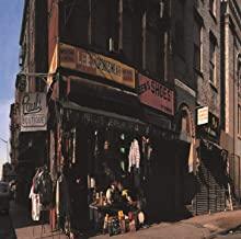 Beastie Boys- Paul's Boutique-BoldPlay