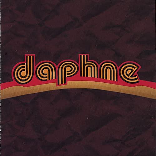 Daphne- Daphne-BoldPlay