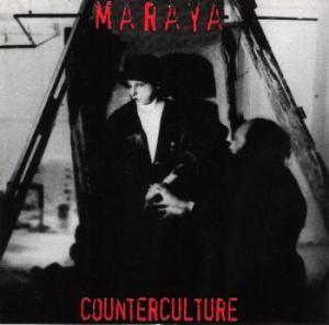 Maraya- Counterculture-BoldPlay