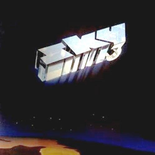 Sky- Sky 3 (Used Vinyl)-BoldPlay
