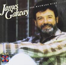 James Galway- The Wayward Wind-BoldPlay
