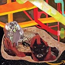 Wolf Parade- At Mount Zoomer-BoldPlay
