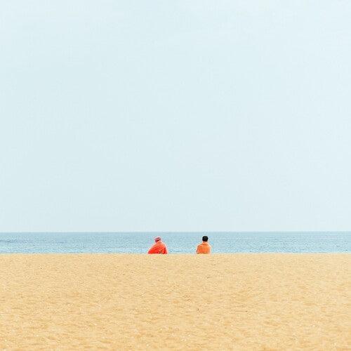 Poolside- Low Season (Vinyl)-BoldPlay