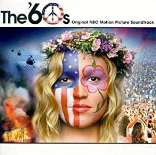 The 60s Soundtrack-BoldPlay