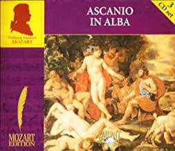 Mozart- Ascano In Alba-BoldPlay