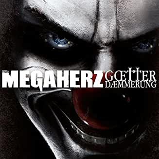 Megaherz- Gaetterdaemmerung-BoldPlay