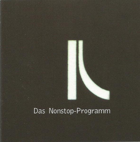 1L- Das Nonstop-Programm-BoldPlay