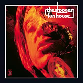 The Stooges- Fun House-BoldPlay