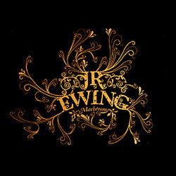 JR Ewing- Maelstrom (Pic Disc) (Sealed) (Used Vinyl)-BoldPlay