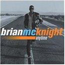 Brian McKnight- Anytime (Used Cassette)-BoldPlay
